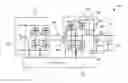 Fig. 01 - DC-DC converter apparatus