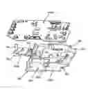 Fig. 07 - DC-DC converter apparatus