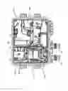 Fig. 09 - DC-DC converter apparatus