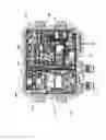 Fig. 10 - DC-DC converter apparatus