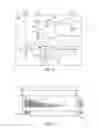 Fig. 04 - Dummy load controllers and control methods for power supplies capable of quickly lowering output voltage at output node