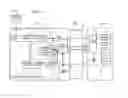 Fig. 02 - DC POWER SUPPLY DEVICE