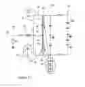 Fig. 11 - Converter