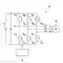 Fig. 01 - Method and device for controlling an inverter