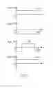 Fig. 08 - TNPC inverter device and method for detecting short-circuit thereof