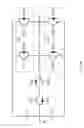Fig. 13 - TNPC inverter device and method for detecting short-circuit thereof