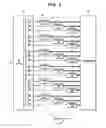 Fig. 03 - Method for voltage dip compensation of inverter