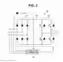 Fig. 04 - Method for voltage dip compensation of inverter