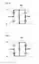 Fig. 05 - Three-phase power conversion device