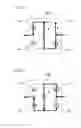 Fig. 06 - Three-phase power conversion device