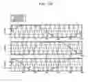 Fig. 16 - Power converter