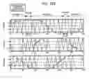 Fig. 17 - Power converter