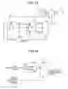 Fig. 19 - Power converter