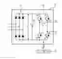 Fig. 01 - CASCADED H-BRIDGE INVERTER CAPABLE OF OPERATING IN BYPASS MODE