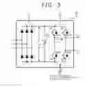 Fig. 04 - CASCADED H-BRIDGE INVERTER CAPABLE OF OPERATING IN BYPASS MODE