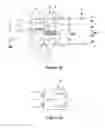 Fig. 05 - VOLTAGE SOURCE CONVERTER COMPRISING A CHAIN-LINK CONVERTER