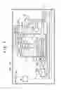 Fig. 02 - Lithography apparatus and method of manufacturing article