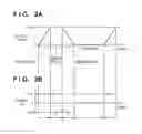 Fig. 03 - Lithography apparatus and method of manufacturing article