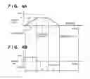 Fig. 05 - Lithography apparatus and method of manufacturing article
