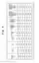 Fig. 06 - Lithography apparatus and method of manufacturing article
