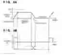 Fig. 09 - Lithography apparatus and method of manufacturing article