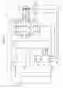 Fig. 07 - Motor drive device and brushless motor equipped with same, and air conditioner