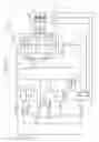 Fig. 11 - Motor drive device and brushless motor equipped with same, and air conditioner
