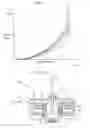 Fig. 12 - Motor drive device and brushless motor equipped with same, and air conditioner