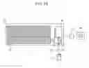 Fig. 14 - Motor drive device and brushless motor equipped with same, and air conditioner