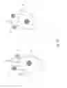Fig. 02 - Hand Worn Wireless Remote Controller For Motors