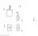 Fig. 06 - Hand Worn Wireless Remote Controller For Motors