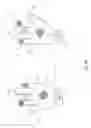 Fig. 08 - Hand Worn Wireless Remote Controller For Motors