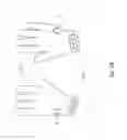 Fig. 09 - Hand Worn Wireless Remote Controller For Motors