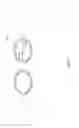 Fig. 11 - Hand Worn Wireless Remote Controller For Motors