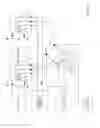 Fig. 02 - System and method for determining the position of a moving part driven by an electric motor