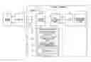 Fig. 01 - Motor control device and electric compressor