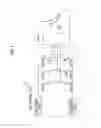 Fig. 03 - Motor control device and electric compressor