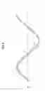 Fig. 10 - Power conversion apparatus