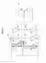 Fig. 11 - Power conversion apparatus