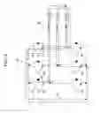 Fig. 15 - Power conversion apparatus
