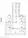 Fig. 19 - Power conversion apparatus
