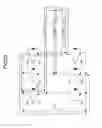 Fig. 20 - Power conversion apparatus