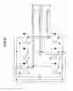 Fig. 21 - Power conversion apparatus