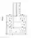 Fig. 22 - Power conversion apparatus