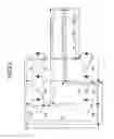 Fig. 23 - Power conversion apparatus