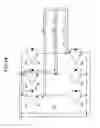 Fig. 24 - Power conversion apparatus