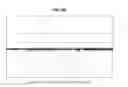 Fig. 08 - Apparatus and method for reducing common mode voltage