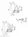 Fig. 05 - Snap-in mounting system for laminate solar panels