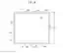 Fig. 04 - Retaining device for solar cell module