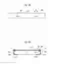 Fig. 05 - Retaining device for solar cell module